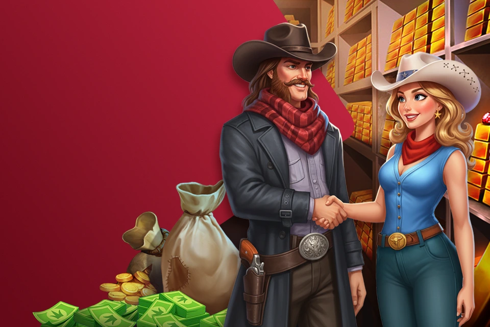 Slotlair Casino VIP programme — five levels with cashback and personalised offers